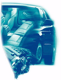 Grundaufbereitung Vollaufbereitung BEST CAR Cosmetic