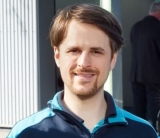 Alexander da Silva Sebö