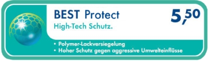 BEST Protect BEST Protect