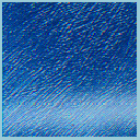 Herkömmliche Autowäsche