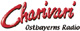 Charivari Ostbayern Radio