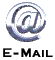 Dieser Link ruft eine neue E-Mail Ihres Mailprogrammes auf  mit unsere E-Mail-Adresse auf