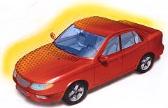 BEST Exklusiv Pflege