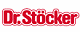 Dr. Stöcker
