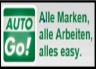 AutoGo